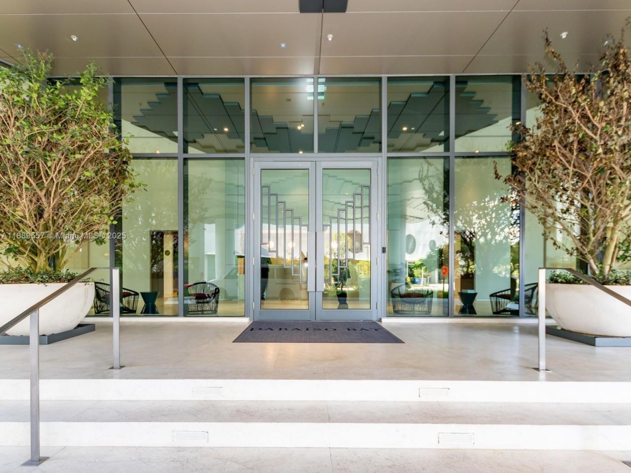 650 NE 32nd Street, Unit 1508, Miami, FL 33137 Photo