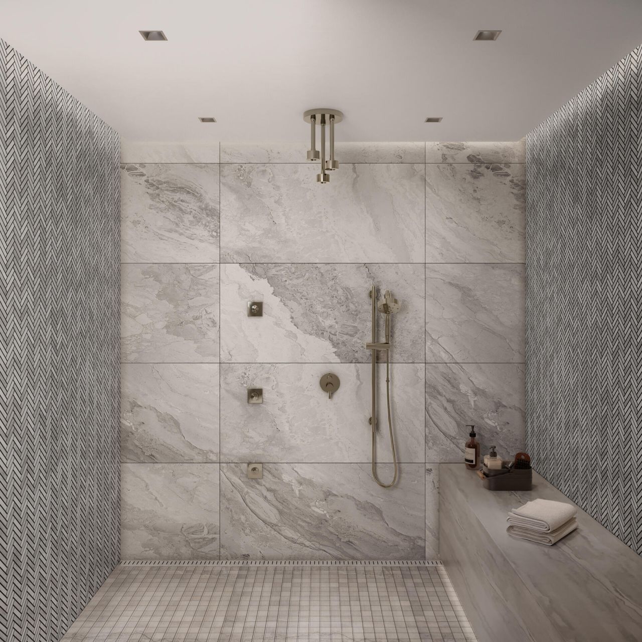 4714 N Flagler Drive, Unit 1501, West Palm Beach, FL 33407 Photo