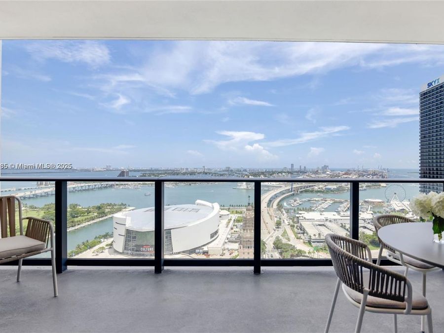 Property Image 37