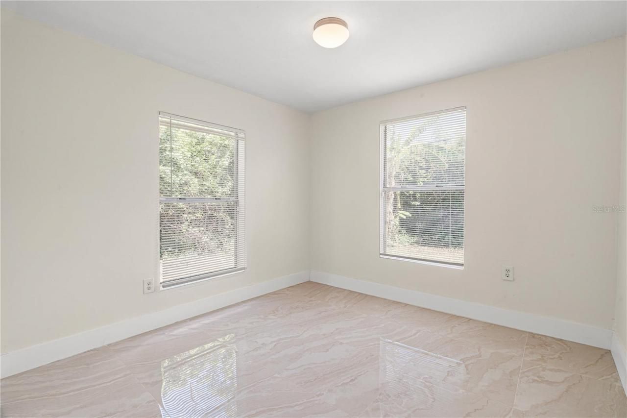 2624 Lee Street, Punta Gorda, FL 33950 Photo