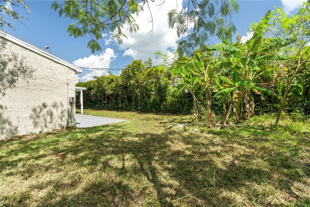 2624 Lee Street, Punta Gorda, FL 33950 Photo