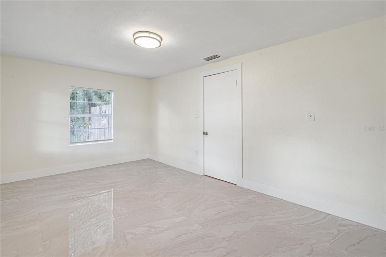 2624 Lee Street, Punta Gorda, FL 33950 Photo