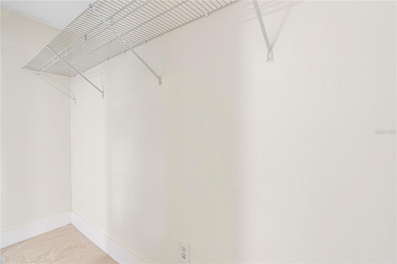 2624 Lee Street, Punta Gorda, FL 33950 Photo