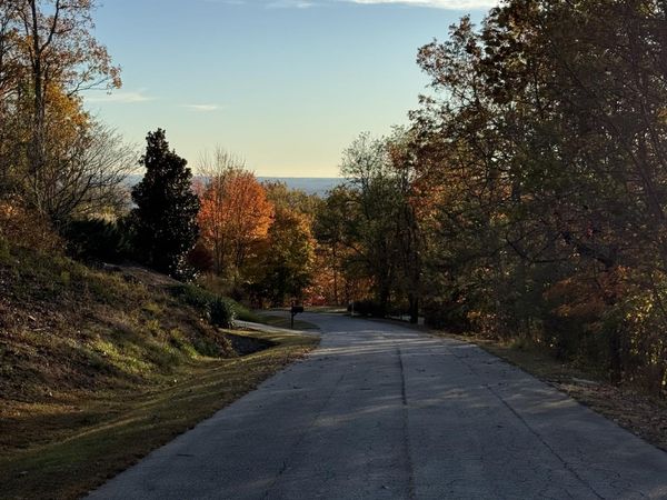 0 Highlands Drive, Unit LOT 24, Clarkesville, GA 30523