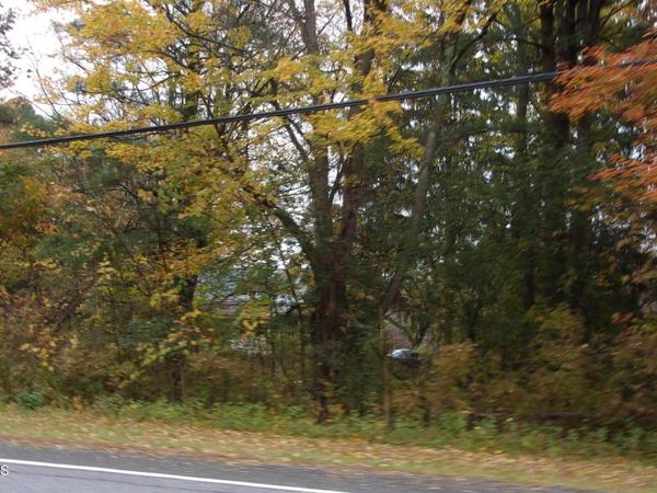 L33 Amsterdam Road, Scotia, NY 12302