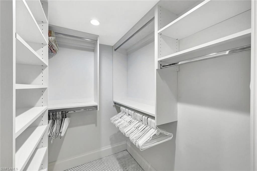 4451 Gulf Shore Blvd N, Unit 506, Naples, FL 34103 Photo