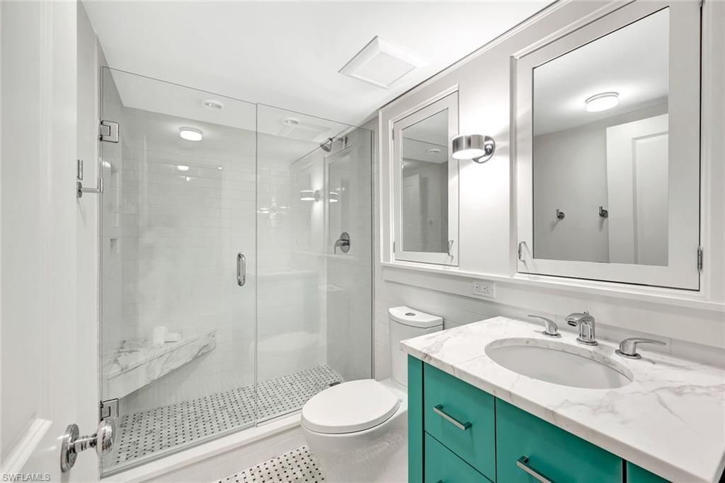 4451 Gulf Shore Blvd N, Unit 506, Naples, FL 34103 Photo