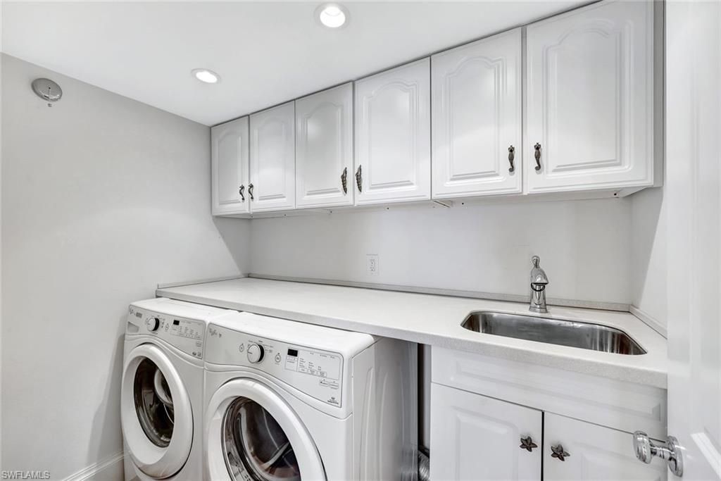 4451 Gulf Shore Blvd N, Unit 506, Naples, FL 34103 Photo