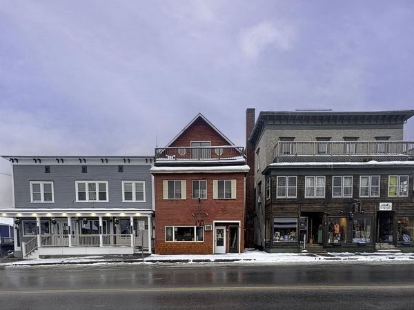 18 Cross Street, Brighton, VT 05846
