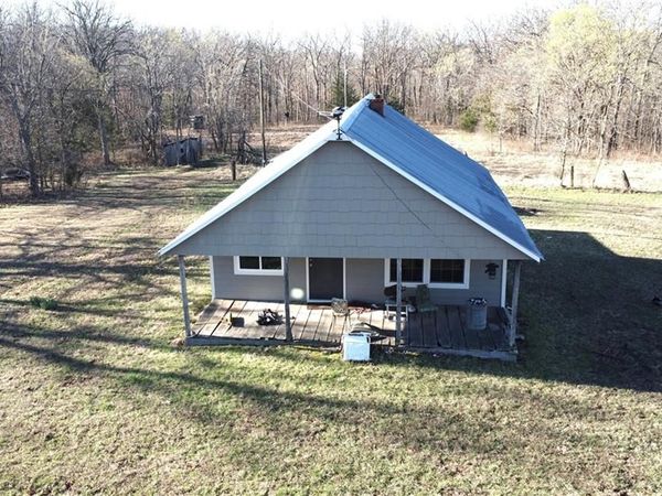 TBD 82 Acres N/A, Climax Springs, MO 65324