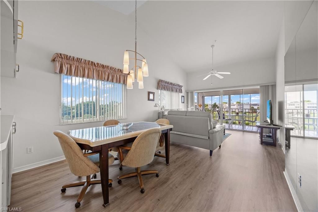 14871 Hole In 1 Cir, Unit PH1, Fort Myers, FL 33919 Photo