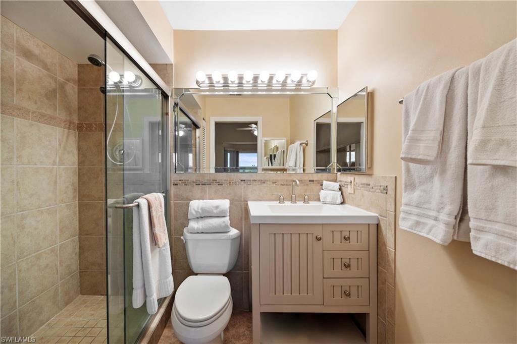 14871 Hole In 1 Cir, Unit PH1, Fort Myers, FL 33919 Photo