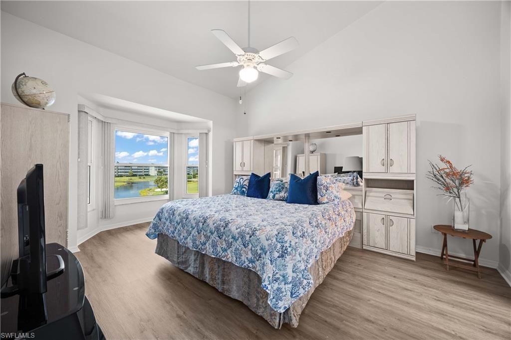 14871 Hole In 1 Cir, Unit PH1, Fort Myers, FL 33919 Photo