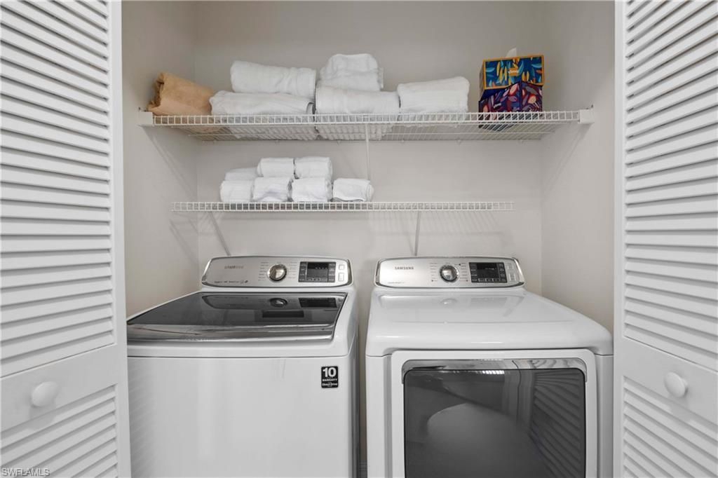14871 Hole In 1 Cir, Unit PH1, Fort Myers, FL 33919 Photo