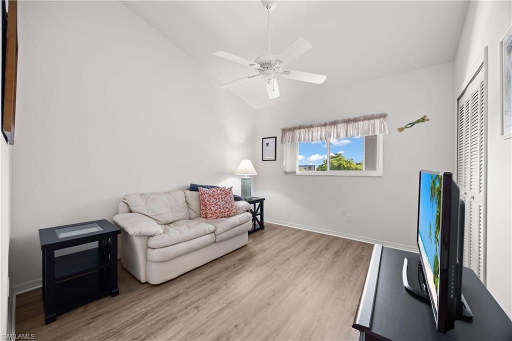 14871 Hole In 1 Cir, Unit PH1, Fort Myers, FL 33919 Photo