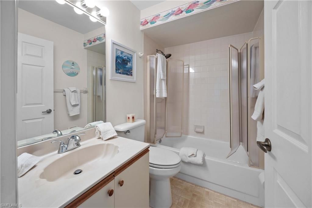 14871 Hole In 1 Cir, Unit PH1, Fort Myers, FL 33919 Photo