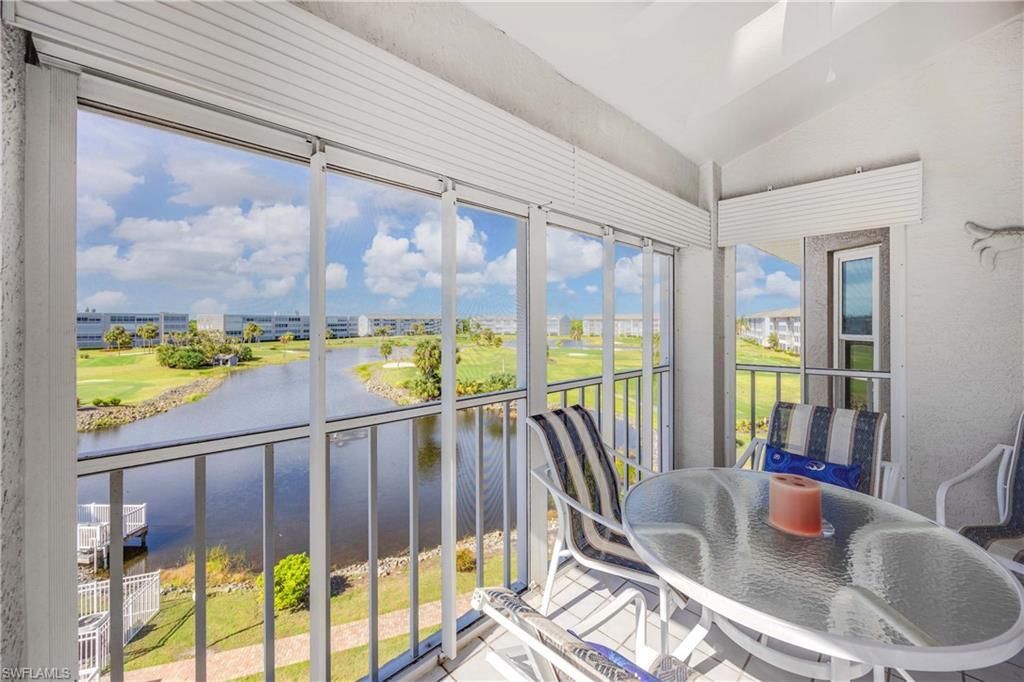 14871 Hole In 1 Cir, Unit PH1, Fort Myers, FL 33919 Photo