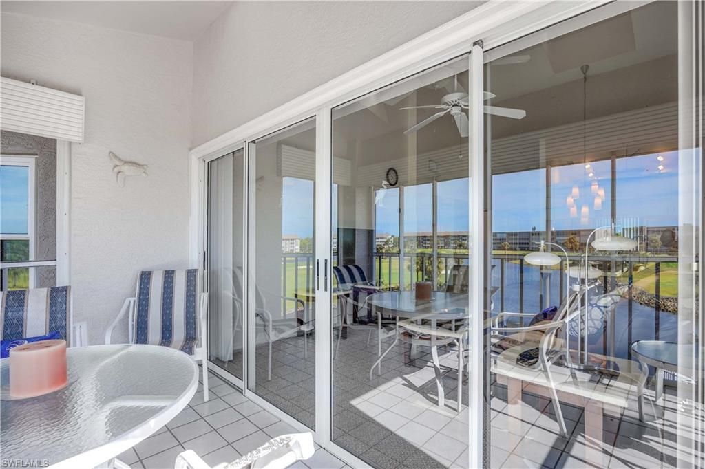 14871 Hole In 1 Cir, Unit PH1, Fort Myers, FL 33919 Photo