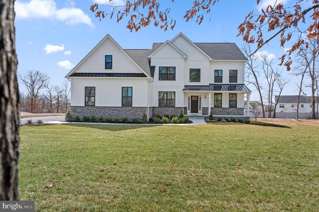 1104 Arden Drive, Unit METHACTON, Eagleville, PA 19403 Main Photo