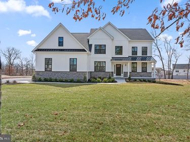 1104 ARDEN DRIVE, Unit METHACTON, EAGLEVILLE, PA 19403