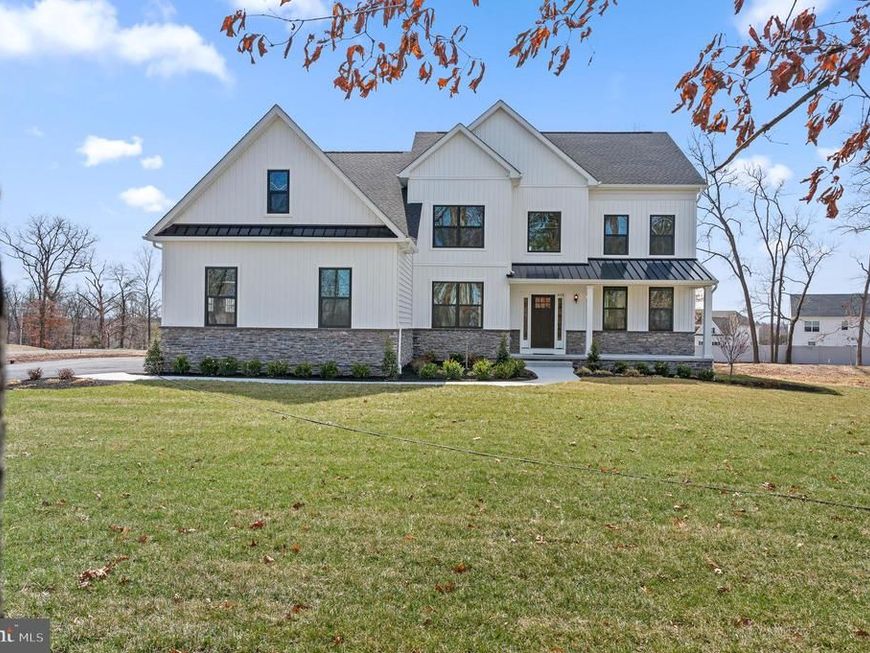 1104 Arden Drive, Unit METHACTON, Eagleville, PA 19403 Main Photo