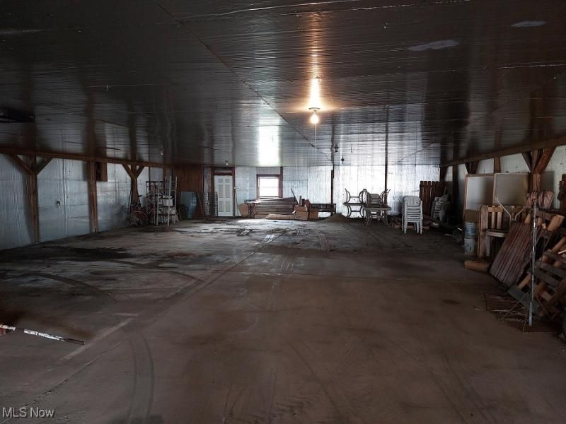 8324 Oh-43, East Springfield, OH 43944 Photo 2