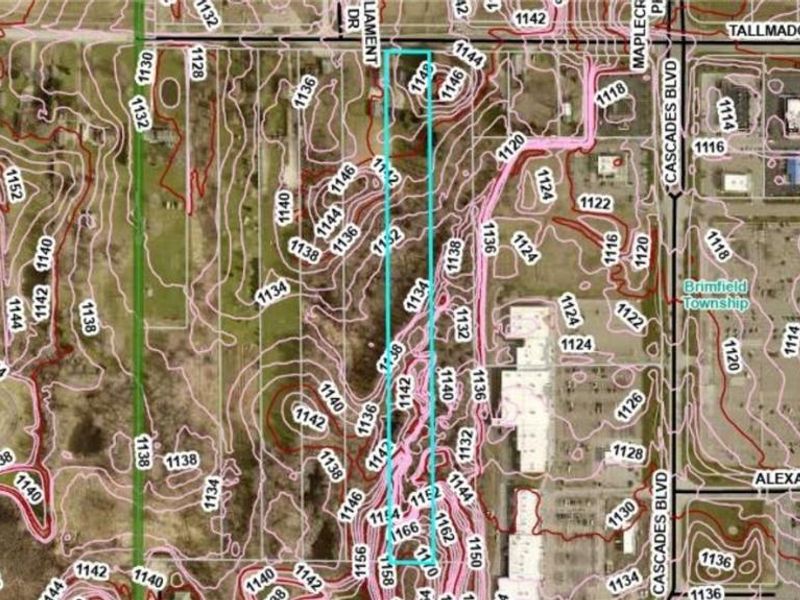 112 Tallmadge Road, Kent, OH 44240 Photo 4