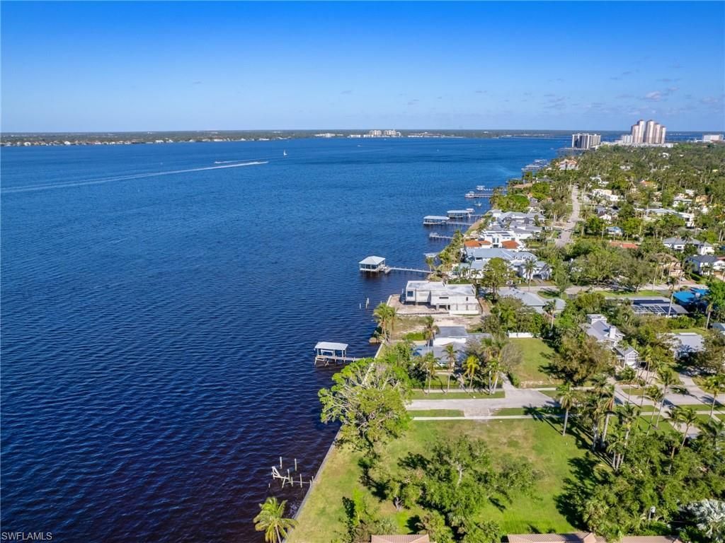 1212 Coconut Dr, Fort Myers, FL 33901 Photo