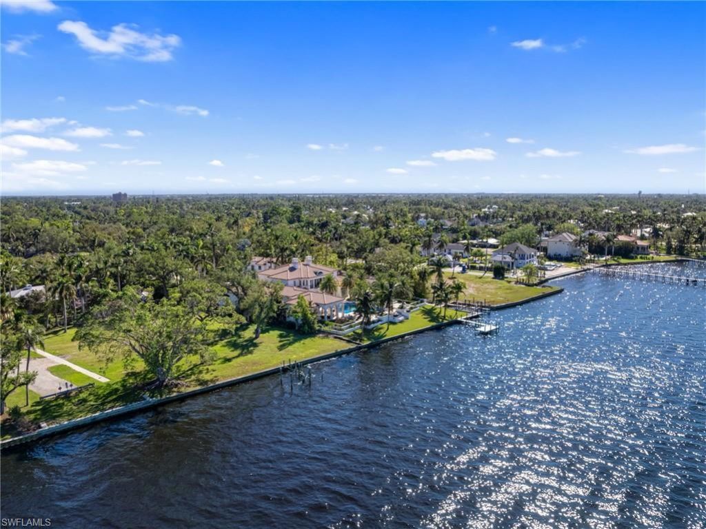 1212 Coconut Dr, Fort Myers, FL 33901 Photo