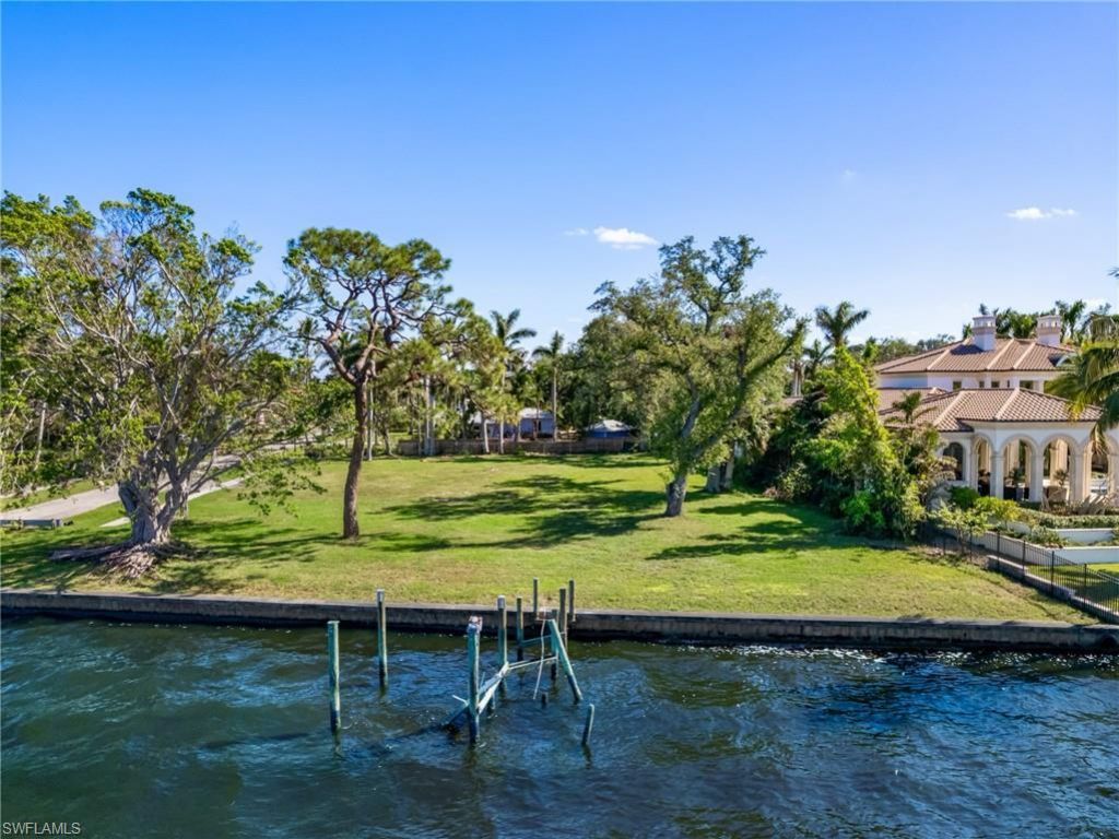 1212 Coconut Dr, Fort Myers, FL 33901 Photo