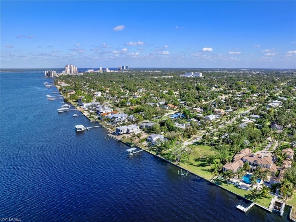 1212 Coconut Dr, Fort Myers, FL 33901 Photo