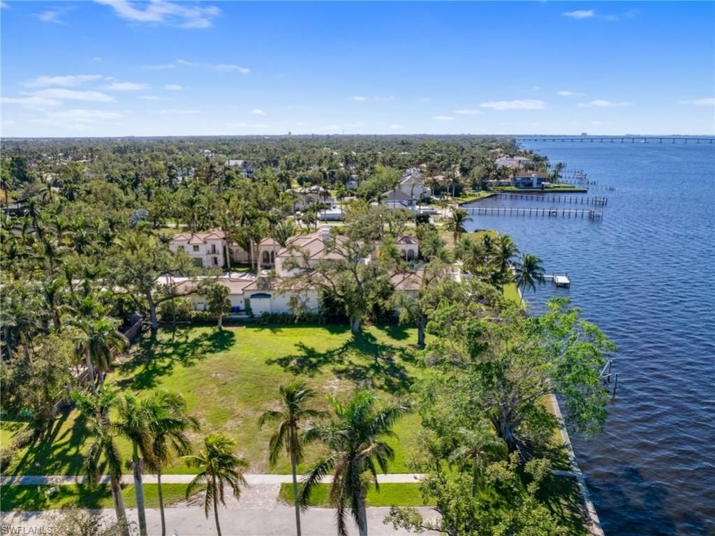 1212 Coconut Dr, Fort Myers, FL 33901 Photo