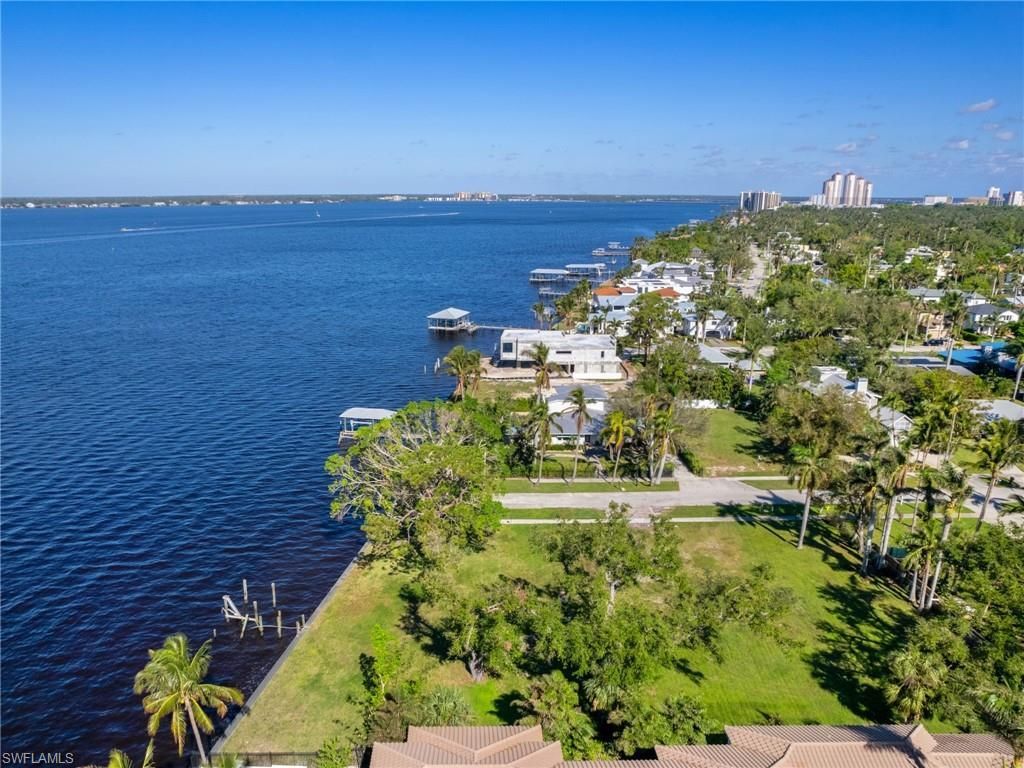 1212 Coconut Dr, Fort Myers, FL 33901 Photo