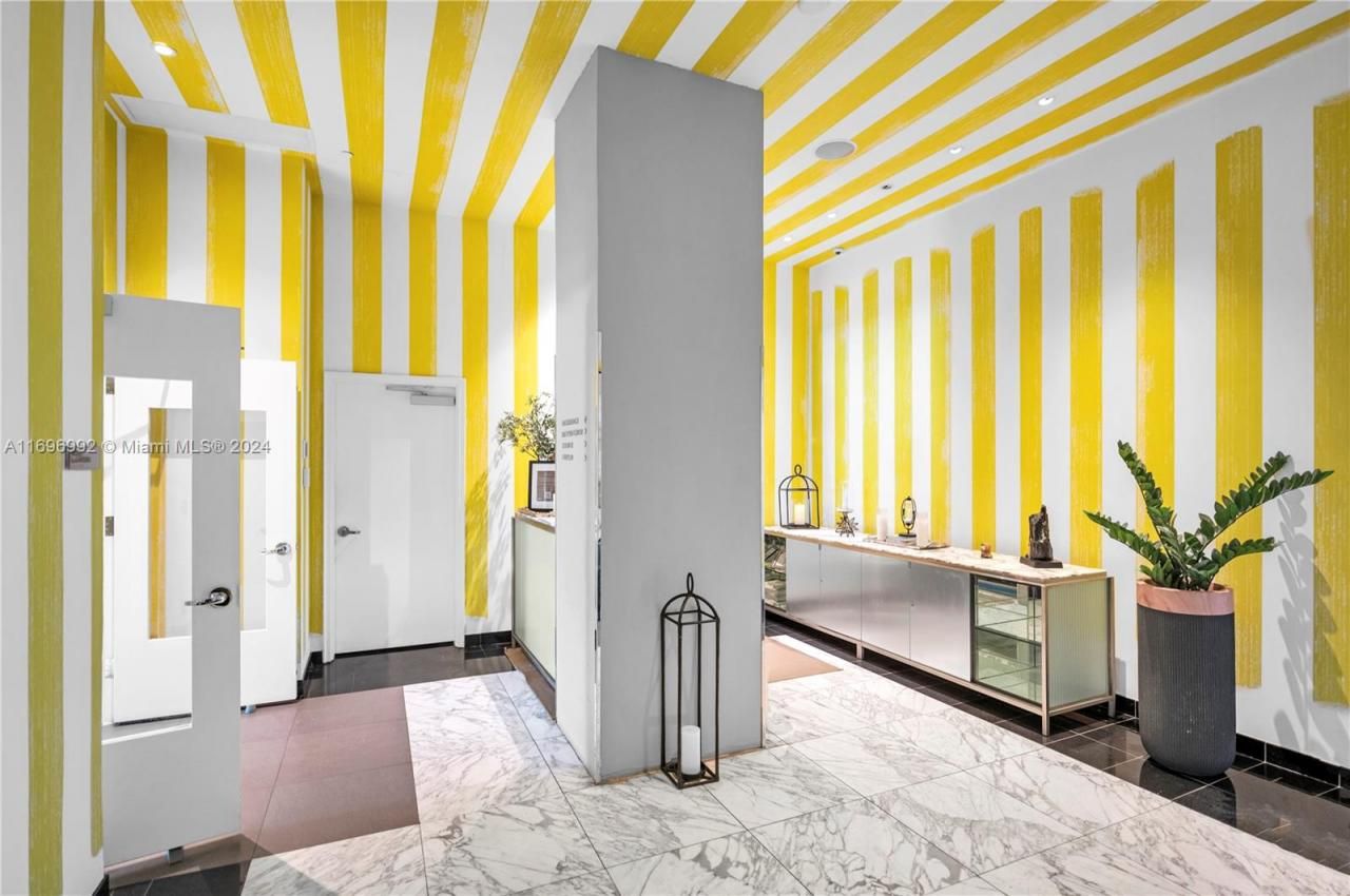 1300 S Miami Ave, Unit 3704, Miami, FL 33130 Photo