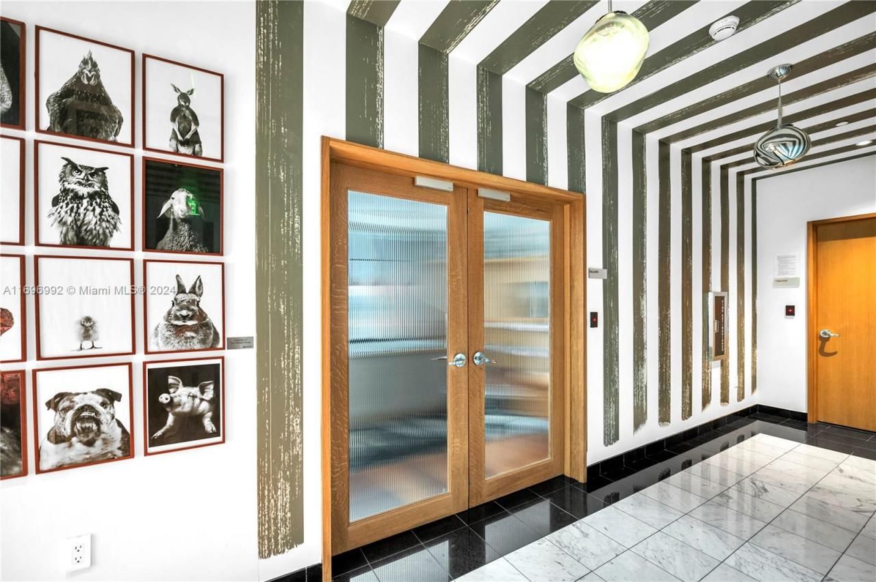 1300 S Miami Ave, Unit 3704, Miami, FL 33130 Photo