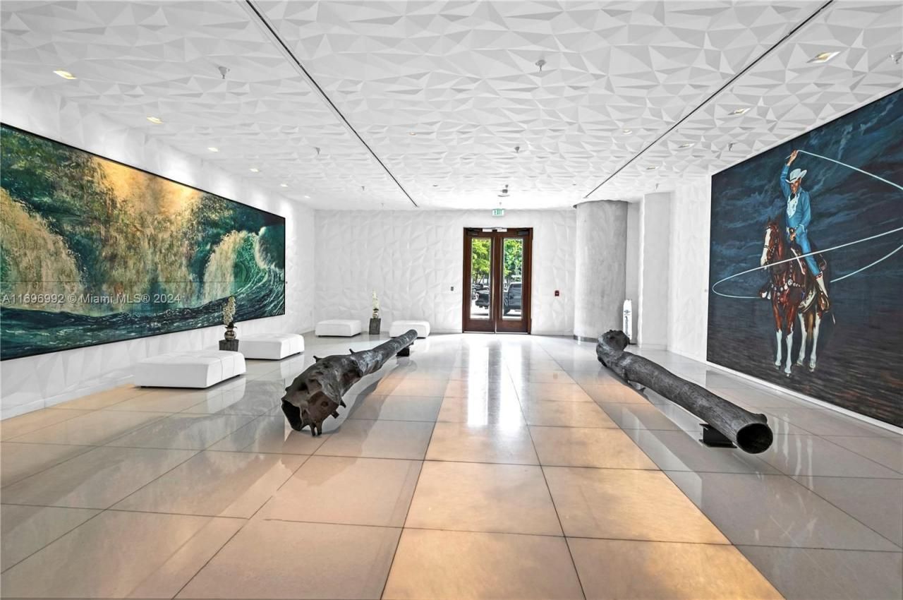 1300 S Miami Ave, Unit 3704, Miami, FL 33130 Photo