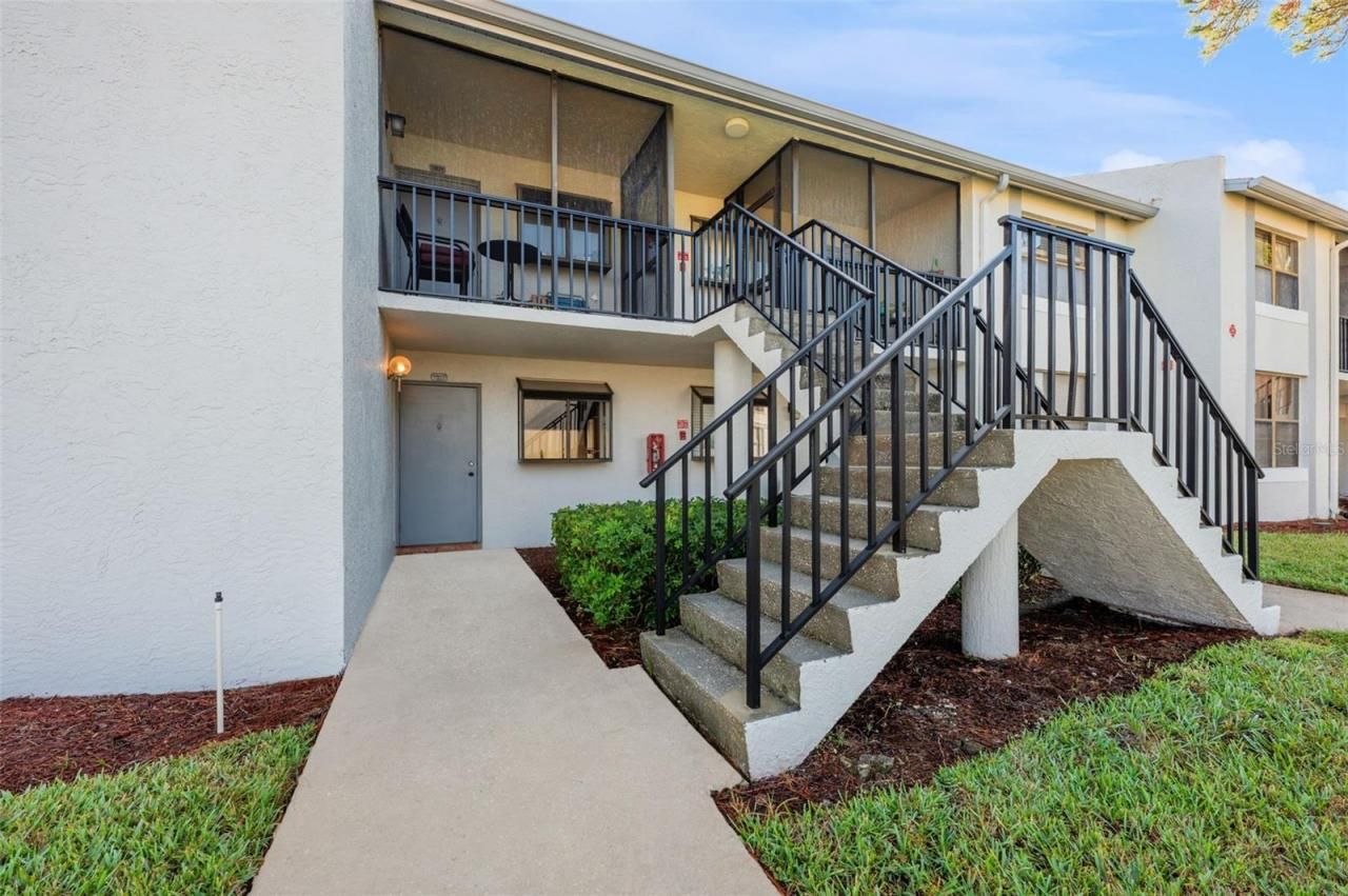 1900 Pelican Landing Boulevard, Unit 1011, Clearwater, FL 33762 Main Photo