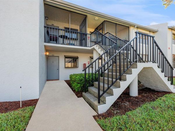 1900 PELICAN LANDING BOULEVARD, Unit 1011, CLEARWATER, FL 33762