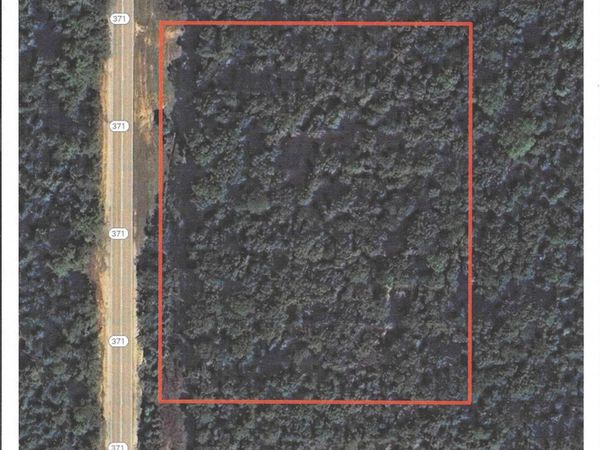 MS-371, Nettleton, MS 38858