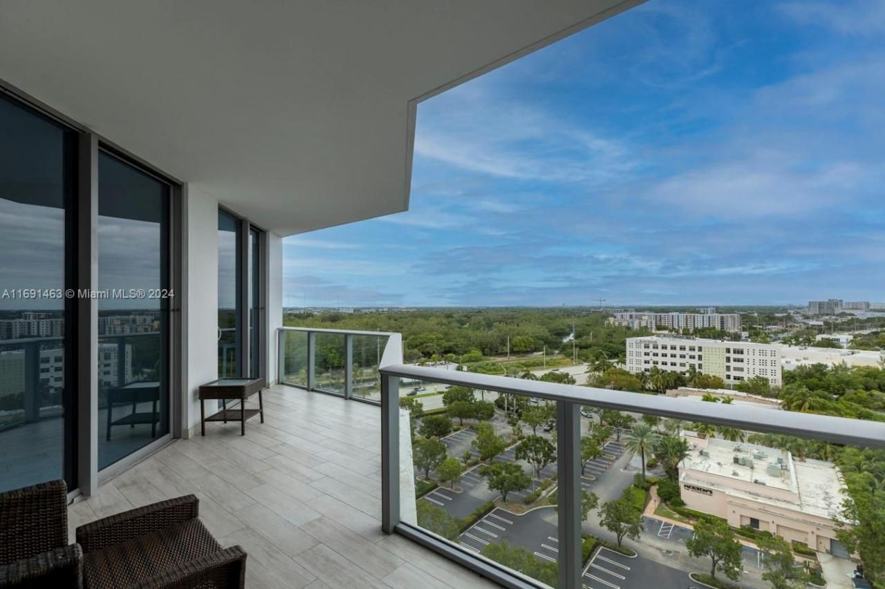 17301 Biscayne Blvd, Unit 1404, North Miami, FL 33160 Photo