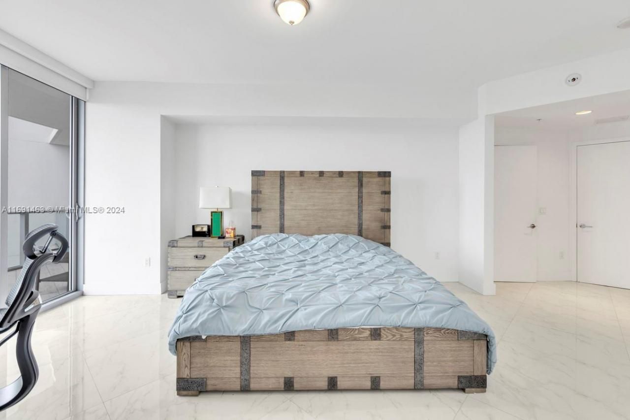 17301 Biscayne Blvd, Unit 1404, North Miami, FL 33160 Photo