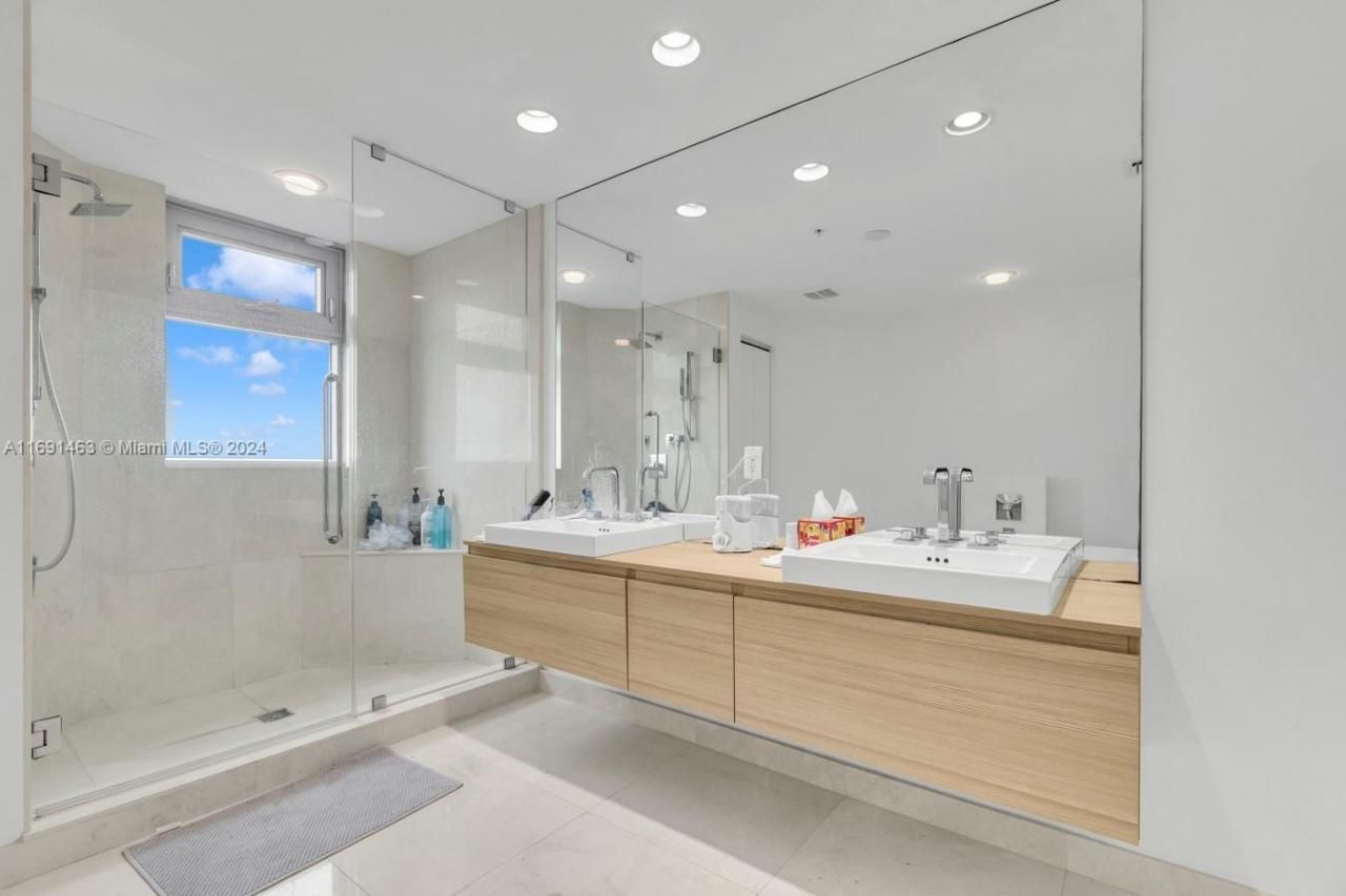 17301 Biscayne Blvd, Unit 1404, North Miami, FL 33160 Photo