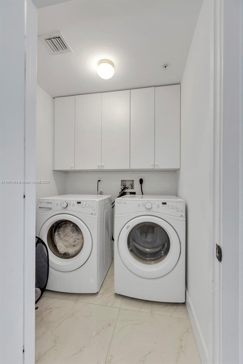 17301 Biscayne Blvd, Unit 1404, North Miami, FL 33160 Photo