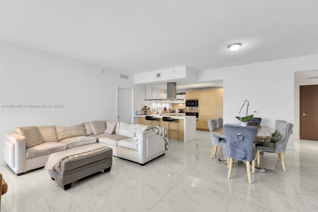 17301 Biscayne Blvd, Unit 1404, North Miami, FL 33160 Photo