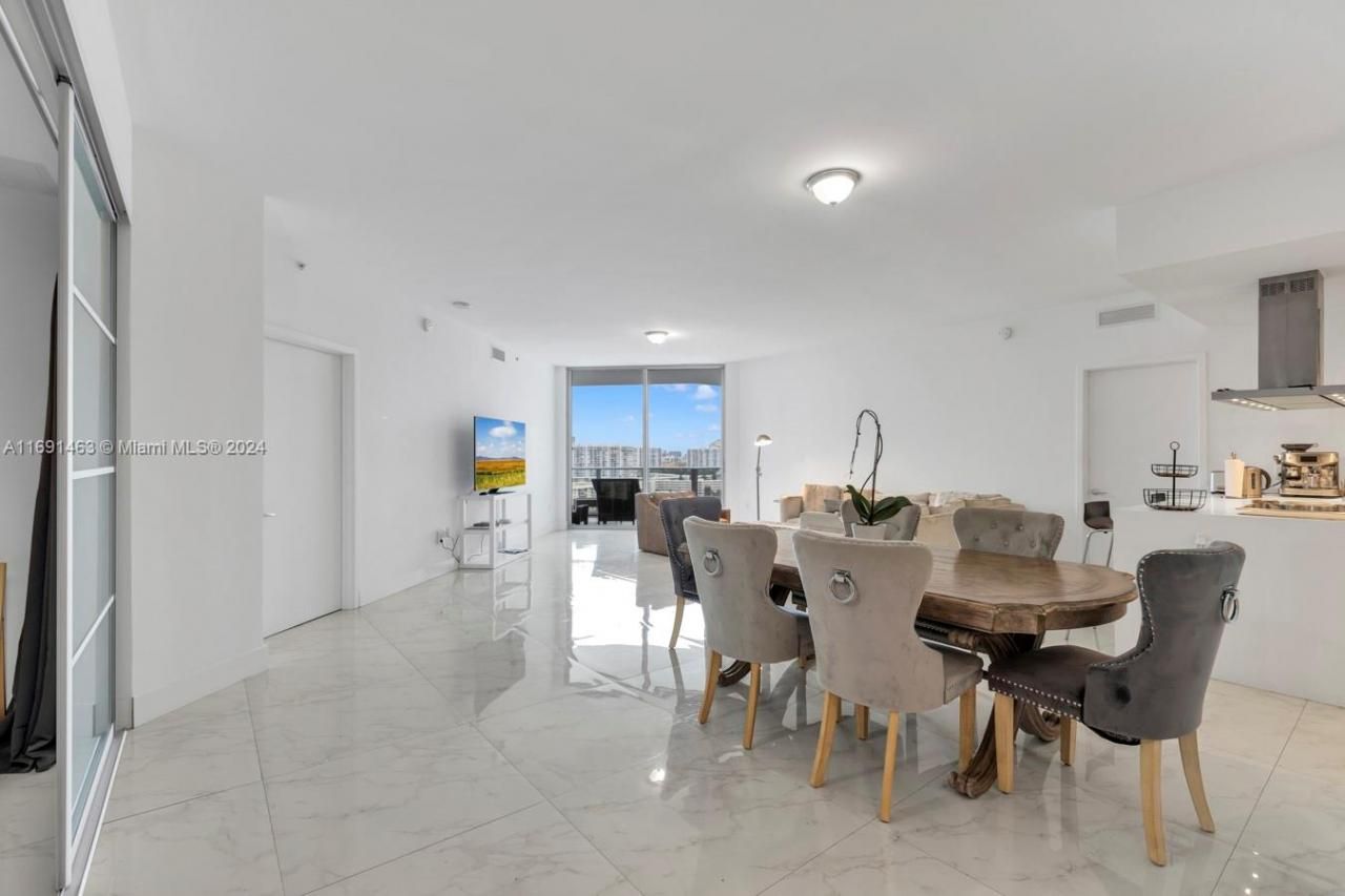 17301 Biscayne Blvd, Unit 1404, North Miami, FL 33160 Photo