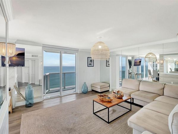 2401 Collins Ave, Unit 1902, Miami Beach, FL 33140