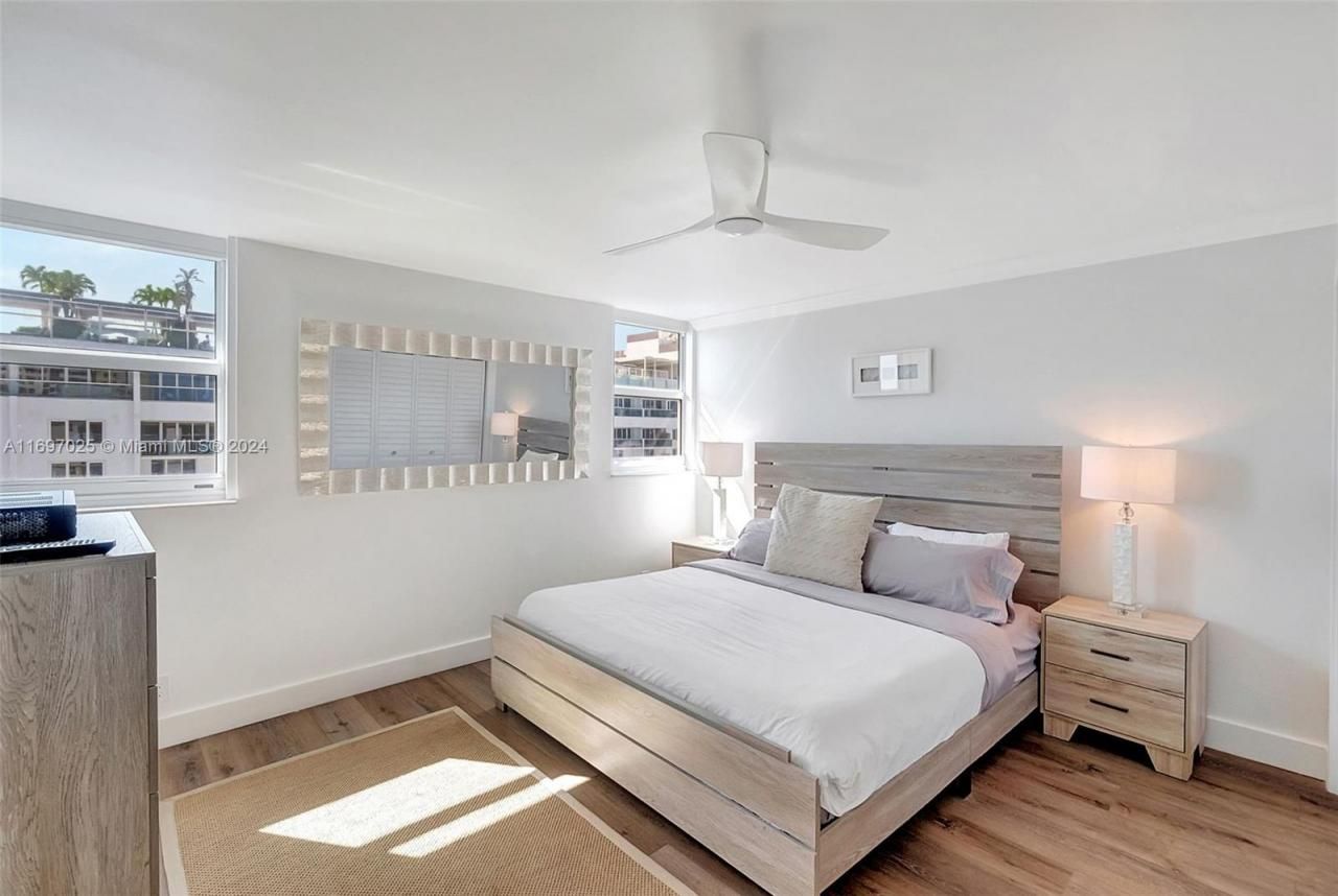 2401 Collins Ave, Unit 1902, Miami Beach, FL 33140 Photo