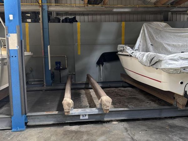 300 Pensacola Beach Rd, Unit 17, Gulf Breeze, FL 32561