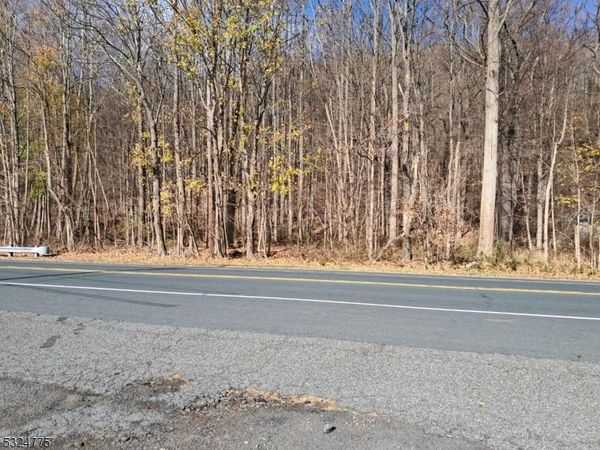 502 Us Route46, Liberty, NJ 07838