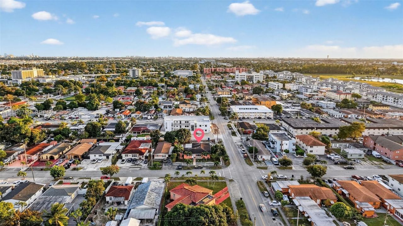 500 E 30th St, Hialeah, FL 33013 Photo